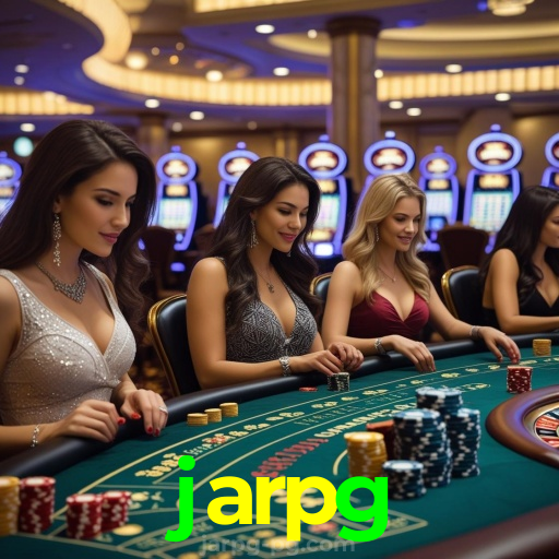 Descubra as Promoções Especiais da jarpg