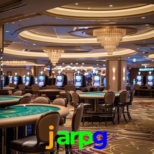 Descubra as Promoções Especiais da jarpg