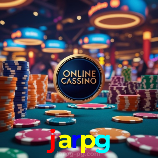 jarpg