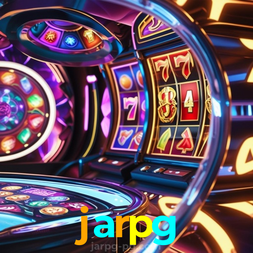 Jogos de Cartas: Diversão e Estratégia em jarpg