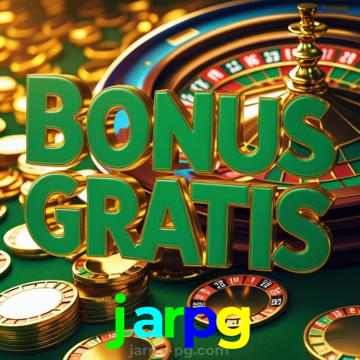jarpg