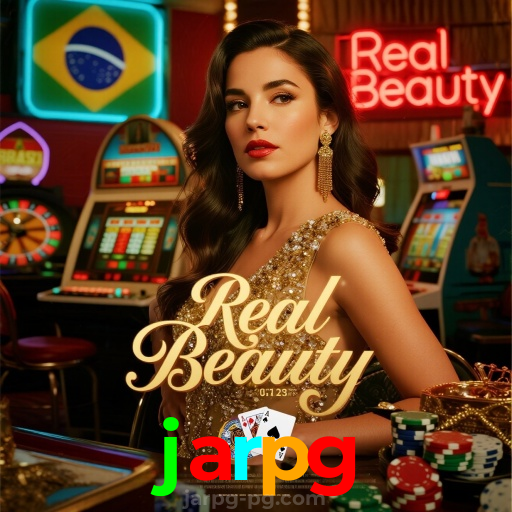 Explorando a Categoria de Jogos de Poker no jarpg