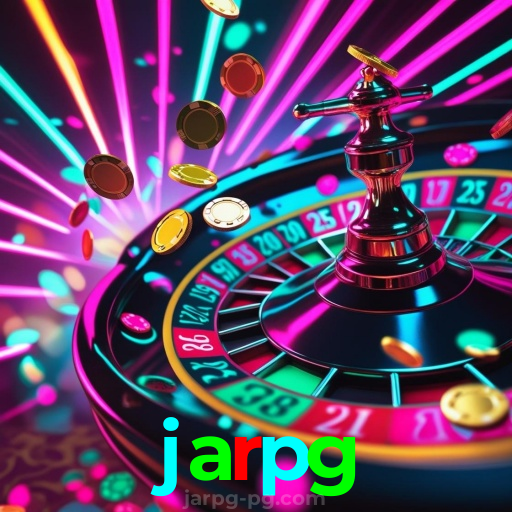 Descubra a Diversão dos Jogos de Mesa na jarpg