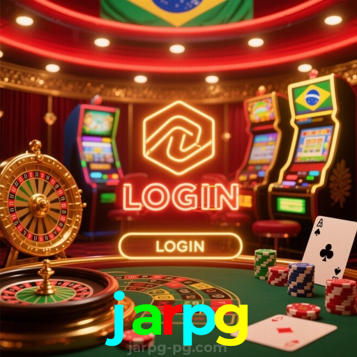Descubra as Promoções Especiais da jarpg