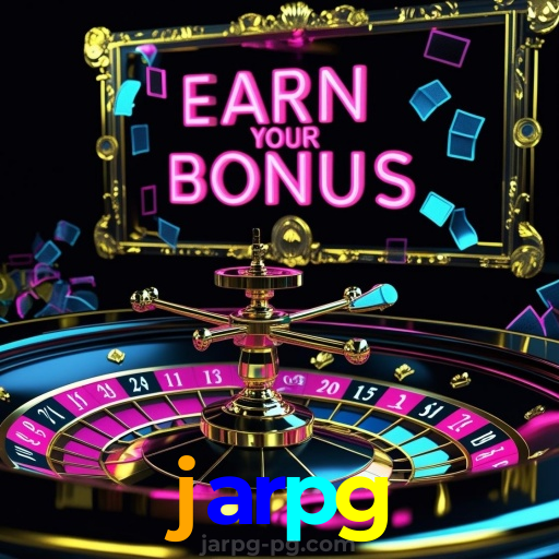 Explorando a Categoria de Jogos de Poker no jarpg