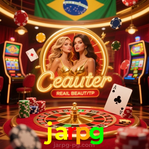 jarpg