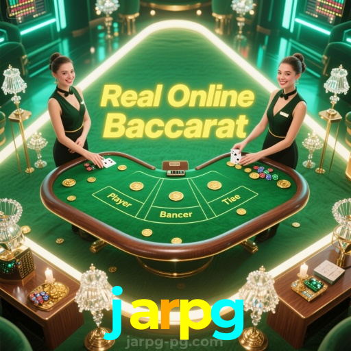jarpg 3